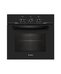 ������� ���� ��� 621-01 GEFEST