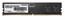 ������ ������ DIMM DDR5-5600 16GB PSD516G56002 PATRIOT