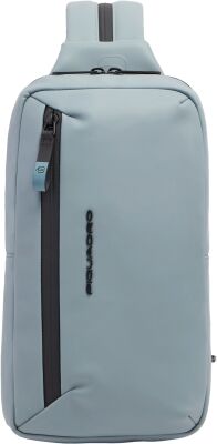 ������ ����� Piquadro Corner 2.0 CA6466C2OW/AZ2 ����-������� ���������