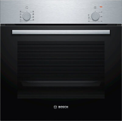 ������� ���� ������������� Bosch HBF010BR3S �����������