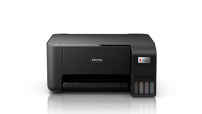   Epson L3250 (C11CJ67418 / C11CJ67508/C11CJ67503) A4 WiFi 
