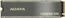���������� SSD M.2 2280 2TB ALEG-850-2TCS ADATA