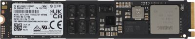 ���������� SSD Samsung PCIe 4.0 x4 960GB MZ1L2960HCJR-00A07 PM9A3 1 DWPD OEM
