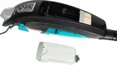 ������� ������� Kitfort ��-535-1 1600�� ������