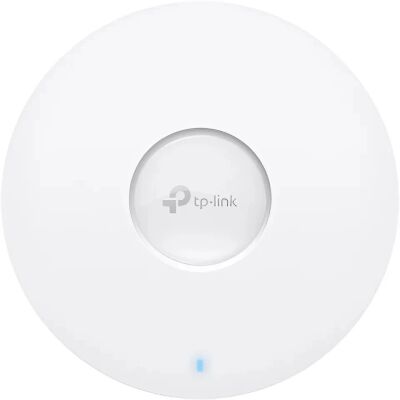 ����� ������� TP-Link EAP673 AX5400 100/1000/2500BASE-T �����