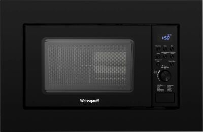 ������������� ���� Weissgauff HMT-620 B Grill 20�. 700�� ������ (������������)