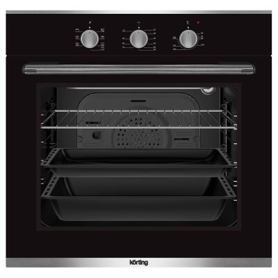 ������� ���� OKB 370 CMX KORTING