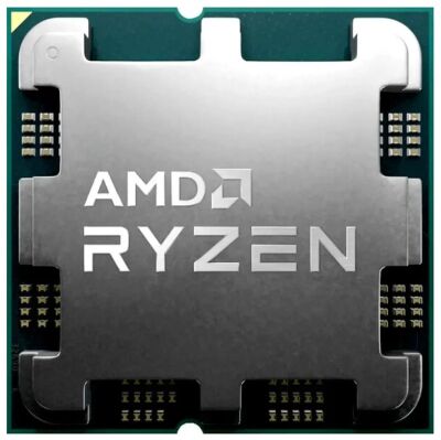  RYZEN 9950X3D X16 SAM5 170W 100-000000719 AMD
