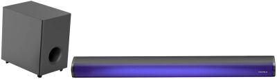 �������� Supra SSB-205 2.1 40��+60�� ������