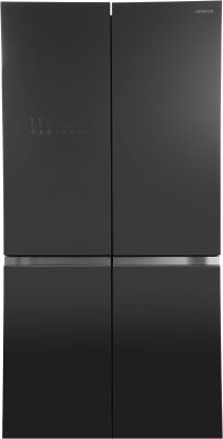 ����������� Hitachi R-WB720VUC0 GMG 3-�������. ����� ������ ��������
