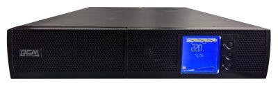 �������� �������������� ������� Powercom Sentinel SNT-1500 1500�� 1500�� ������