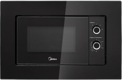 ������������� ���� Midea MI50203B 20�. 700�� ������ (������������)
