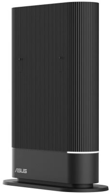 ������ ������������ Asus PRT-BE5000 BE5000 10/100/1000/2500BASE-T ������
