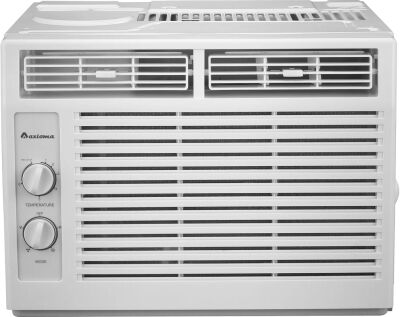 ����������� ������� Axioma ASJC05-NM1A �����