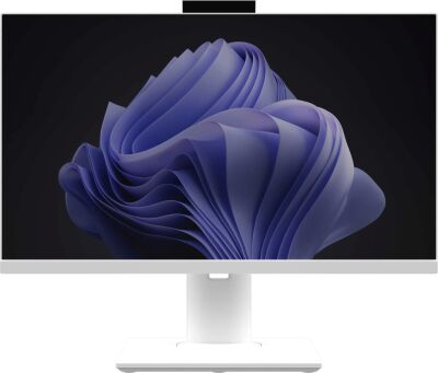 �������� IRU Tactio 23IPW5 23.8" Full HD i5 14400 (2.5) 16Gb SSD1Tb UHDG 730 CR Windows 11 Pro 64 GbitEth WiFi BT 120W Cam ����� 1920x1080 (RUS)