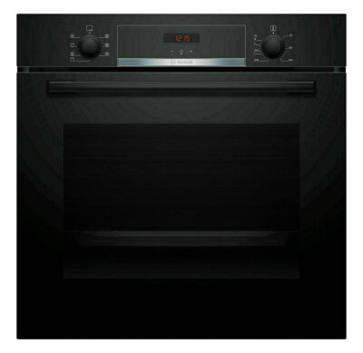 ������� ���� ������������� Bosch HBA513BB1 ������