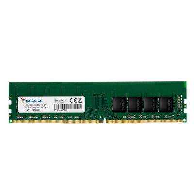 ������ ������ DIMM DDR4-3200 16GB AD4U320016G22-SGN ADATA