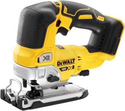 ������ DeWalt DCS334N-XJ 400�� 3000�����/��� �� ������������