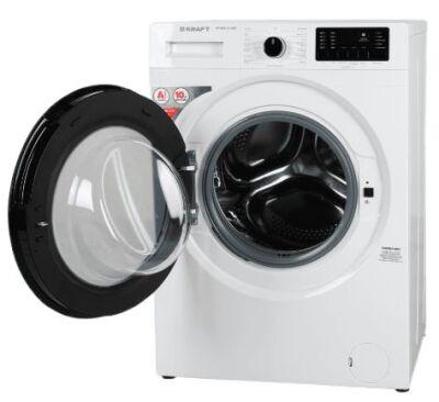   KF-MDS10146W KRAFT