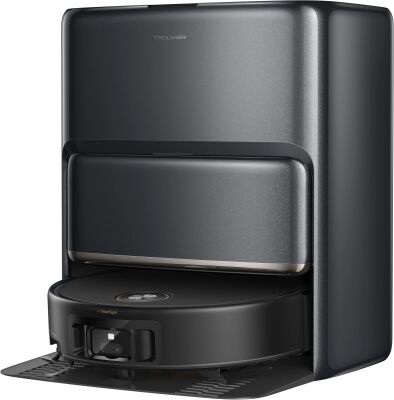 �������-����� Trouver Z60 Ultra Roller 75�� ������