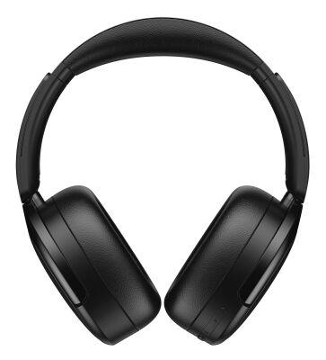 ��������� ���������� Edifier WH950NB ������ ������������ bluetooth ��������