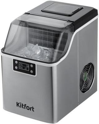 ������������� Kitfort ��-1826 150�� 3200��. ����������� �����/������