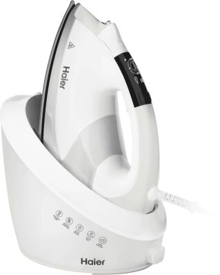 ������������� Haier HI-701 2600�� �����