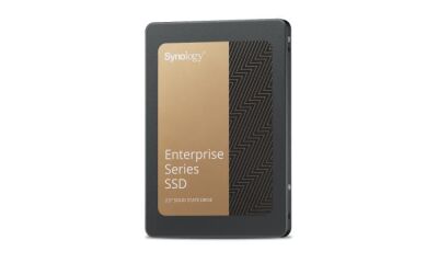  SSD SATA 2.5" 7TB 6GB/S SAT5210-7000G SYNOLOGY