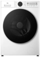 ���������� ������ WF1012S35DW TCL