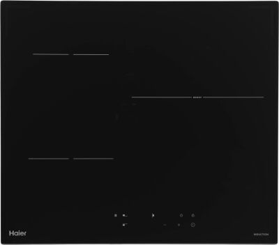 ������������ �������� ����������� Haier HHK-Y63WTB ������