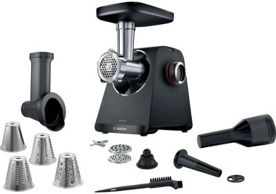 ��������� Bosch MFWS440B 1900�� ������