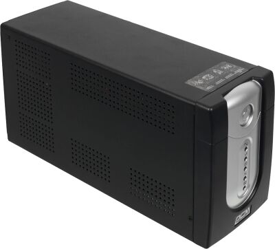�������� �������������� ������� Powercom Imperial IMP-1025AP 615�� 1025�� ������