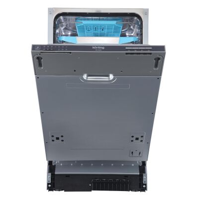 ������������ ������������� ������ 45CM KDI 45340 KORTING