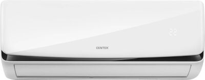 �����-������� Centek CT-65B24 �����