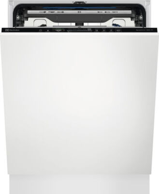 ������������� ������ �������. Electrolux EEZ69410W �������������� ��������
