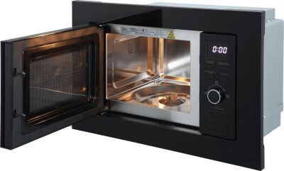 ������������� ���� Midea MI62170B 17�. 800�� ������ (������������)