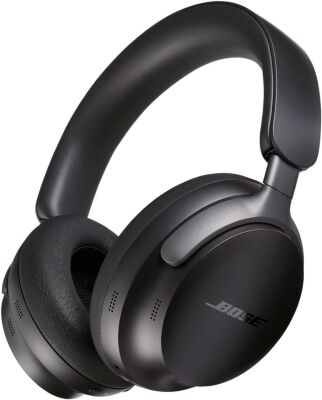��������� ��������� Bose QuietComfort Ultra 1.2� ������ ������������ bluetooth �������� (880066-0100)