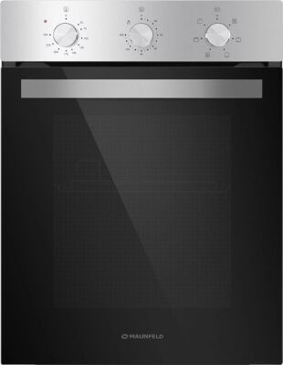 ������� ���� ������������� Maunfeld EOEC516S ����������� �����/������