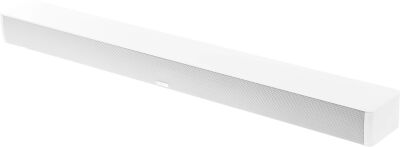 �������� Canton Smart Soundbar 9 2.1 300�� �����