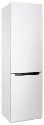 WHITE NRB 154 W NORDFROST