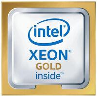 ��������� Intel Xeon 2200/52.5M 28C S4677 5520+ PK8072205499800 Q41X