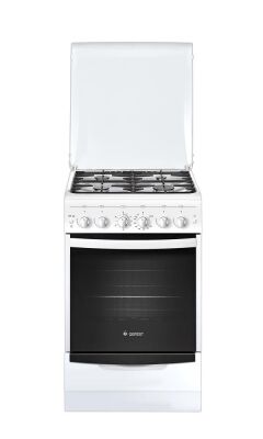 ������� ����� �� 5100-02 GEFEST