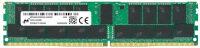 ������ ������ RDIMM 32GB DDR4-3200 ECC REG MTA36ASF4G72PZ-3G2E7TL PULL MICRON