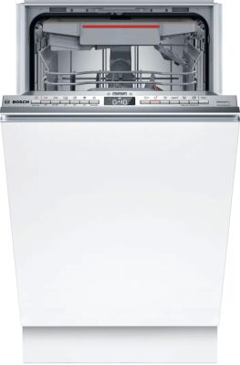 ������������� ������ �������. Bosch SPV4HMX65Q ����� ��������