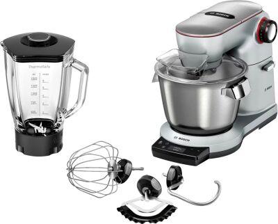 �������� ������ Bosch MUM9YX5S12 ��������.����. 1600�� �����������
