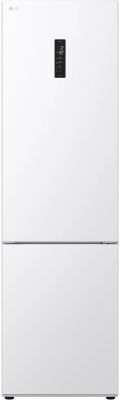 ����������� LG GC-B509AQQW 2-�������. ����� ��������