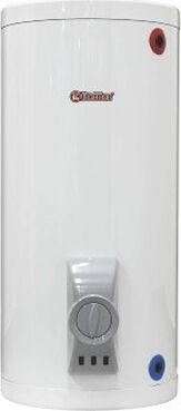 ��������������� Thermex ER 300 V 6��� 300� ������������� ���������/�����