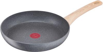 ��������� Tefal Natural Force G2660772 ������� 30�� ��������: Mineralia+ non-stick ����� ��������� (��� ������) ����� (2100118266)