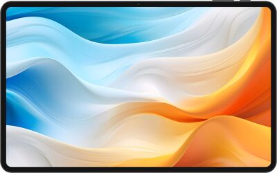 ������� Teclast T60 Pro Premium set G99 (2.2) 8C RAM8Gb ROM128Gb 12" IPS 2000x1200 4G Android 15 ����� 13Mpix 8Mpix BT WiFi microSD 1Tb 8000mAh 13.5hr