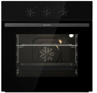 ������� ���� ������������� Gorenje BO6725E02NBG ������